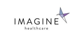 Imagine Healthcare