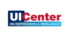 UICenter on Depression & Resilience