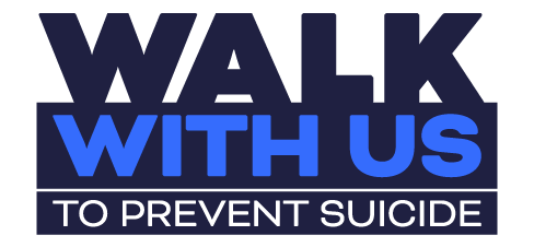 14474_AFSP_Community_Walks_2023_Tagline_RGB