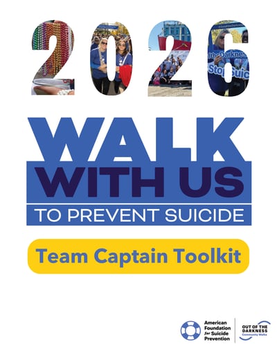 2026 Team Captain Toolkit-cover page image