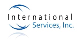 International Services, Inc.