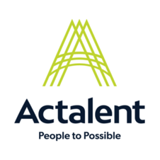 Actalent logo(1)