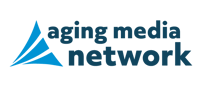 Aging Media Network- logo stacked_full