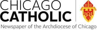 CHICAGO_CATHOLIC_LOGO_062626