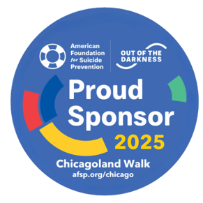 ChiWalk25_Proud Sponsor