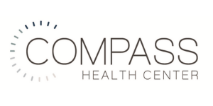 Compass Heatlth Center logo