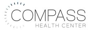 Compass_Health_Center_Logo (2)