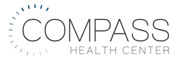 Compass_Health_Center_Logo (2)
