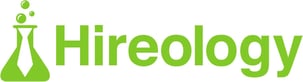 Hireology_website_logo