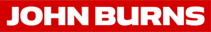 JB-Logo-RGB-Red