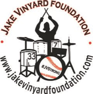 Jake Vinyard Foundation