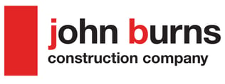 John Burns-1