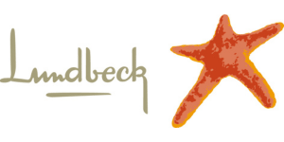 Lundbeck logo(1)