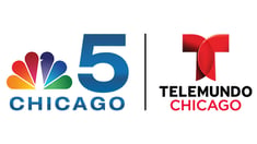 NBC_TLMD LOGO