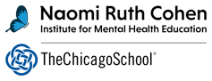 NRCI_L~2