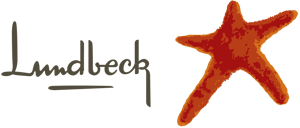 New Lundbeck Logo 2024