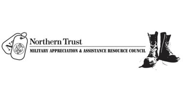 Northern Trust MAARC logo