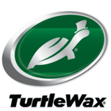Turtle Wax