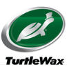 Turtle Wax