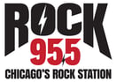 WCHI_ROCK955_Vertical Color