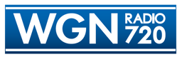 WGNRadio_Logo Horizontal-02-01 logo