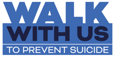Walk with Us To Prevent Suicide--header_CW_23