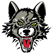 Wolves_Head
