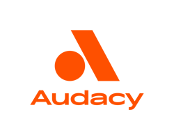 audacy_logo_stacked_color_rgb