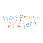 happiness project