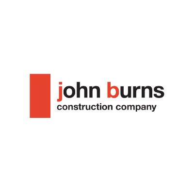 john-burns
