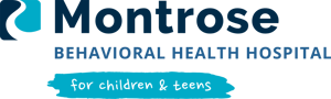 Montrose Behavioral Health Hosptial