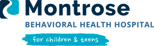 Montrose Behavioral Health Hosptial