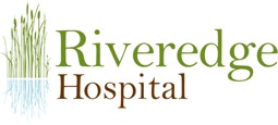 riveredge_logo