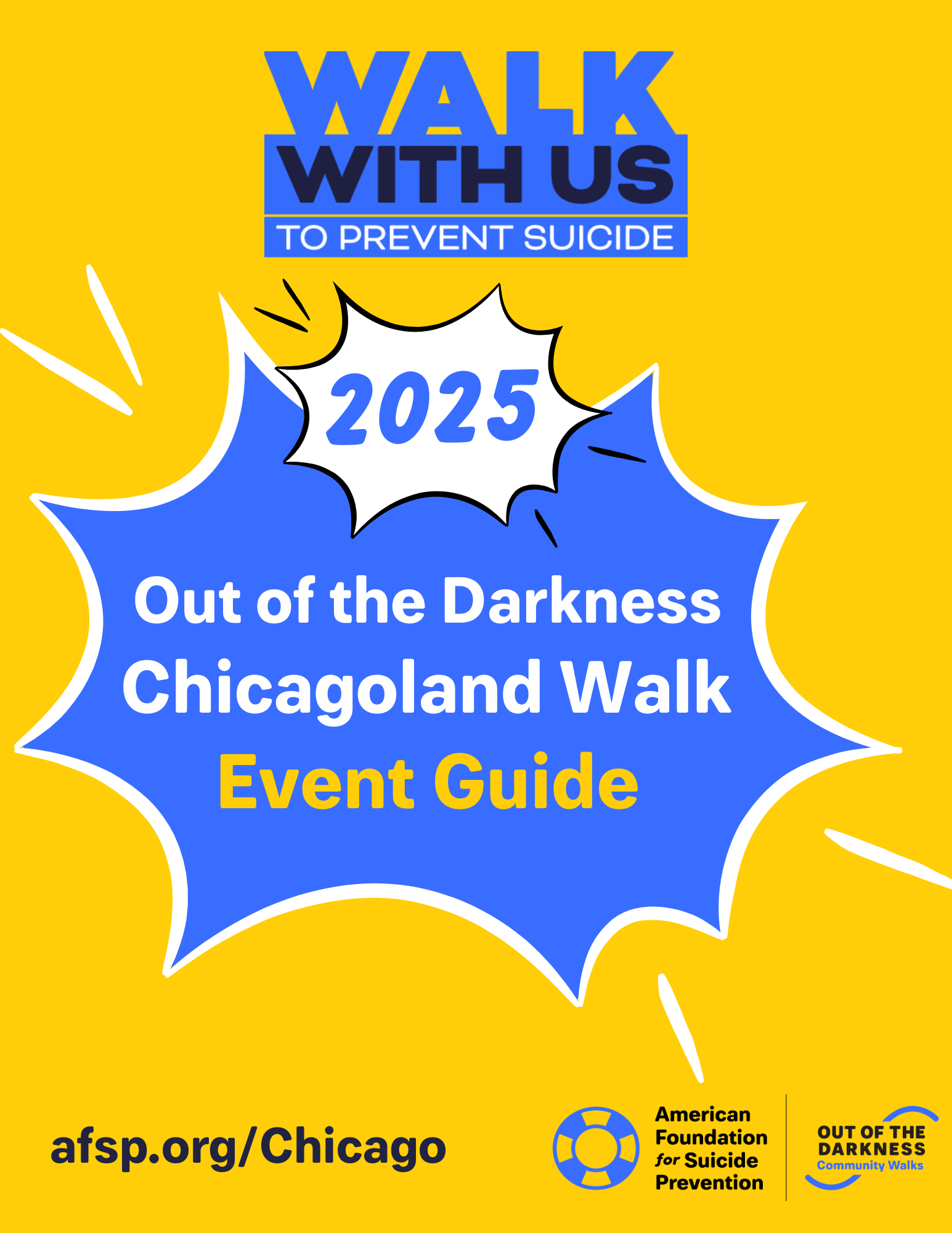 Event Guide - 2025 OOTD Chicagoland Walk_thumb nail