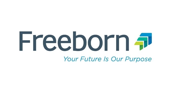 freeborn